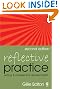 Reflective Practice: Writing...