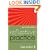 Reflective Practice: Writing and Professional Development