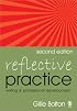 Reflective Practice: Writing and Professional Development