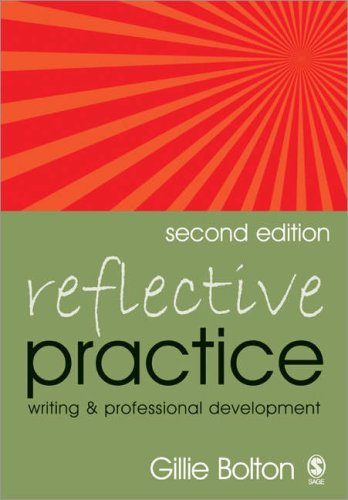 Teacher Training