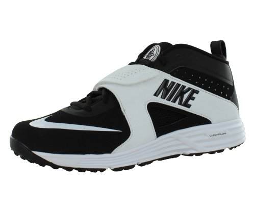 lacrosse casual shoes