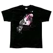 Brand New - Zebra T-Shirt