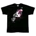 Brand New - Zebra T-Shirt