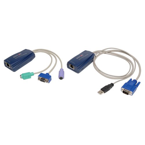 price Tripp Lite 0DT23010
