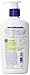 Kiss My Face Moisture Shave Shaving Cream, Patchouli Shaving Soap, 11 Ounce (Pack of 4)
