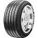 Dunlop 505666 SPORT 2000 205/55 R16 91V Sommerreifen