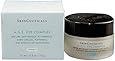Skinceuticals A.g.e. Eye Complex Mature Skin Treatment, 0.5-Ounce