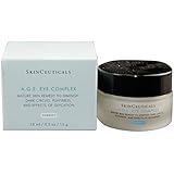 Skinceuticals A.g.e. Eye Complex Mature Skin Treatment, 0.5-Ounce