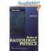 Review of Radiologic Physics