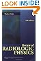 Review of Radiologic Physics