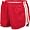 University Red/White