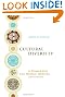Cultural Diversity: A Primer for the Human Services
