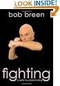 Fighting (Fighting Series)