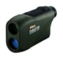 Nikon ProStaff 550 Laser Rangefinder (Green)