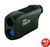 This item last updated: Nov 08, 2010