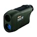 Nikon ProStaff 550 Laser Rangefinder (Green)