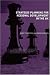 Books : Strategic Planning for Regional Development: Principles and Practice in the UK (The Natural and Built Environment Series)
