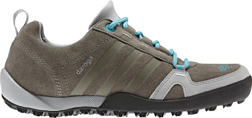 adidas OUTDOOR - Daroga Two 11 Leather Shoe Womens