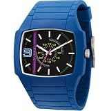 Diesel Mens Watch DZ1323