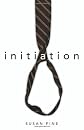 Initiation