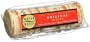 Waterwheel Fine Wafer Crispbread, Original Minis, 3.5-Ounce Boxes (Pack of 12)