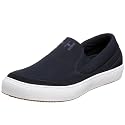 Helly Hansen Men's Latitude 51 Canvas Deck Shoe