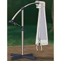 Abdeckung Gartenm�bel Schutzh�lle f�r Ampelschirme bis 3 Meter Durchmesser