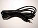 CABLE CONNECT iPod TO YOUR CAR AUDIO STEREO 3.5mm JACK