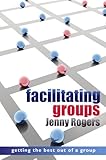 Facilitating Groups