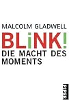 Blink