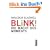 Blink!: Die Macht des Moments