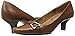 Aerosoles Women's Dimocracy