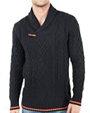 Levis pull Seaman