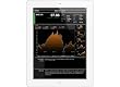 Apple MD513FD/A iPad Retina 24,6 cm (9,7 Zoll) Tablet-PC wei�