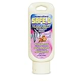 Wardley Safe 2 O Water Conditioner  4 Ounce