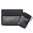 Sony VAIO Carrying Pouch for TZ Series - Black