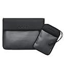 Sony VGP-CP11 Notebooktasche alle aktuellen VAIO-Notebooks bis 11,1 Zoll