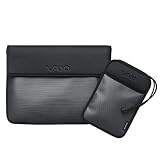 Sony VAIO Carrying Pouch for TZ Series - Black