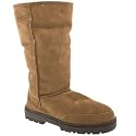 Ugg Ultra Tall Boots
