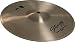 Stagg HD-SM10 10-Inch Hand-Hit Splash Medium Cymbal