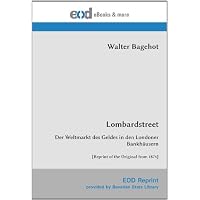 Lombardstreet: Der Weltmarkt des