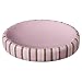 Tiddliwinks Soap Dish - Mod Pink/ Brown