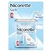 Nicorette Original Gum 4 mg - 200 Pieces