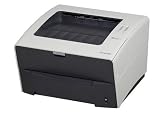 Kyocera FS 920 - Printer - B/W - laser - Legal, A4 - 600 dpi x 600 dpi - up to 18 ppm - capacity: 250 sheets - Parallel, USB