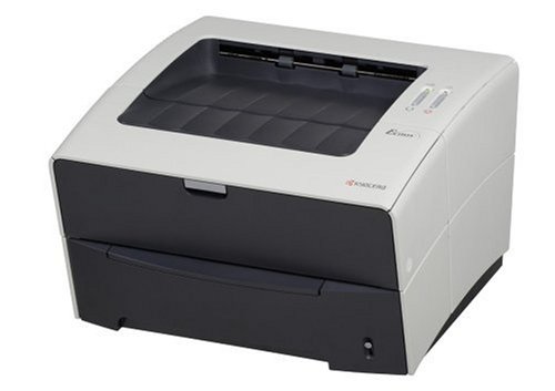 ProductImage