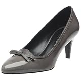 CafèNoir ES401 Escarpins femme