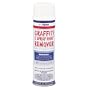 ITW07820 - Graffiti/Paint Remover, Jelled Formula, 20 oz.