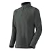 Wooly Burly Pullover - Men's by Mountain Hardwear