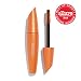 COVERGIRL LashBlast Volume Mascara, Black 805, (Packaging May Vary) Hypoallergenic Mascara with Brush, 1 Count