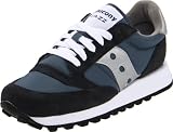 Saucony Originals Women's Jazz Sneaker